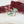 Load image into Gallery viewer, Mint Dragon Pin
