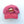 Load image into Gallery viewer, The Spicy Chicken Dad Hat - 3
