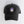 Load image into Gallery viewer, Ghost Cookie Spooky Season Embroidered Hat - 1
