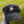 Load image into Gallery viewer, Ghost Cookie Spooky Season Embroidered Hat - 4
