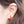 Load image into Gallery viewer, T-Rex Enamel Stud Earrings - 2
