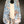 Load image into Gallery viewer, Dyed Cocoon Cardigan - 3
