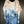 Load image into Gallery viewer, Dyed Tunic - 4
