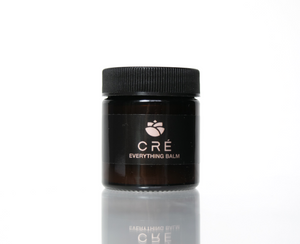 Everything Balm 1 oz - 1