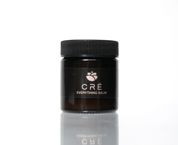Everything Balm 1 oz - 1