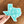 Load image into Gallery viewer, Texas Sticker
