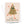 Load image into Gallery viewer, Ohh Christmas Tree! Greeting Card - HS
