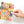 Load image into Gallery viewer, Joy Daisies Greeting Card - HS
