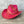 Load image into Gallery viewer, Gold Marbled Felt Cowboy Hat - 3
