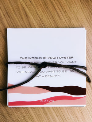 VPQ Affirmation Poster Cards - 1