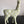 Load image into Gallery viewer, Checkered Painted Paper Mache Animals - 5
