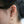 Load image into Gallery viewer, Texas Longhorn Enamel Earrings
