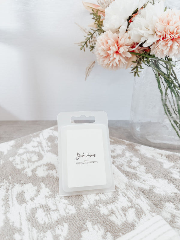 Wax Melts - 2