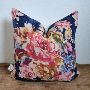 Venus Pillow - 1