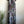 Load image into Gallery viewer, Ice Dyed Wide Leg Jumpsuit - 2
