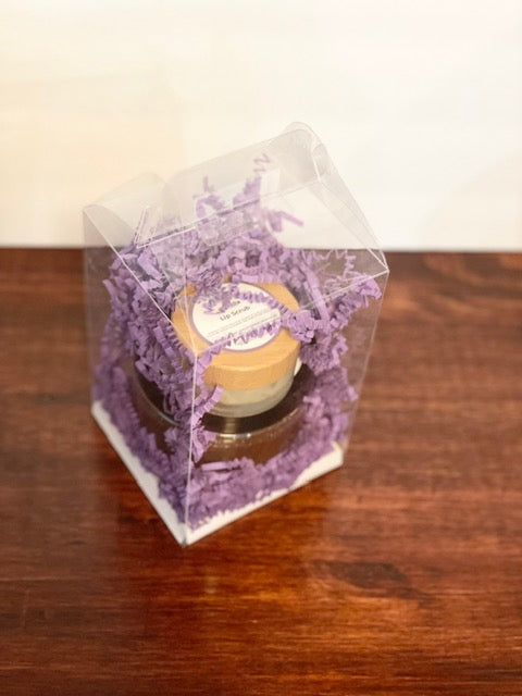 The Sweetest Pamper Gift Set - 1