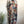 Load image into Gallery viewer, Dyed Smocked Caftan - 7
