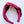 Load image into Gallery viewer, Corduroy Turban Non-Slip Top Knot Headband - 2

