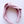Load image into Gallery viewer, Corduroy Turban Non-Slip Top Knot Headband - 3
