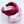 Load image into Gallery viewer, Corduroy Turban Non-Slip Top Knot Headband - 1
