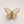 Load image into Gallery viewer, Large Frosted Butterfly Hair Claw Clips - 9
