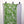 Load image into Gallery viewer, Spring Linen Kitchen Towels - 3
