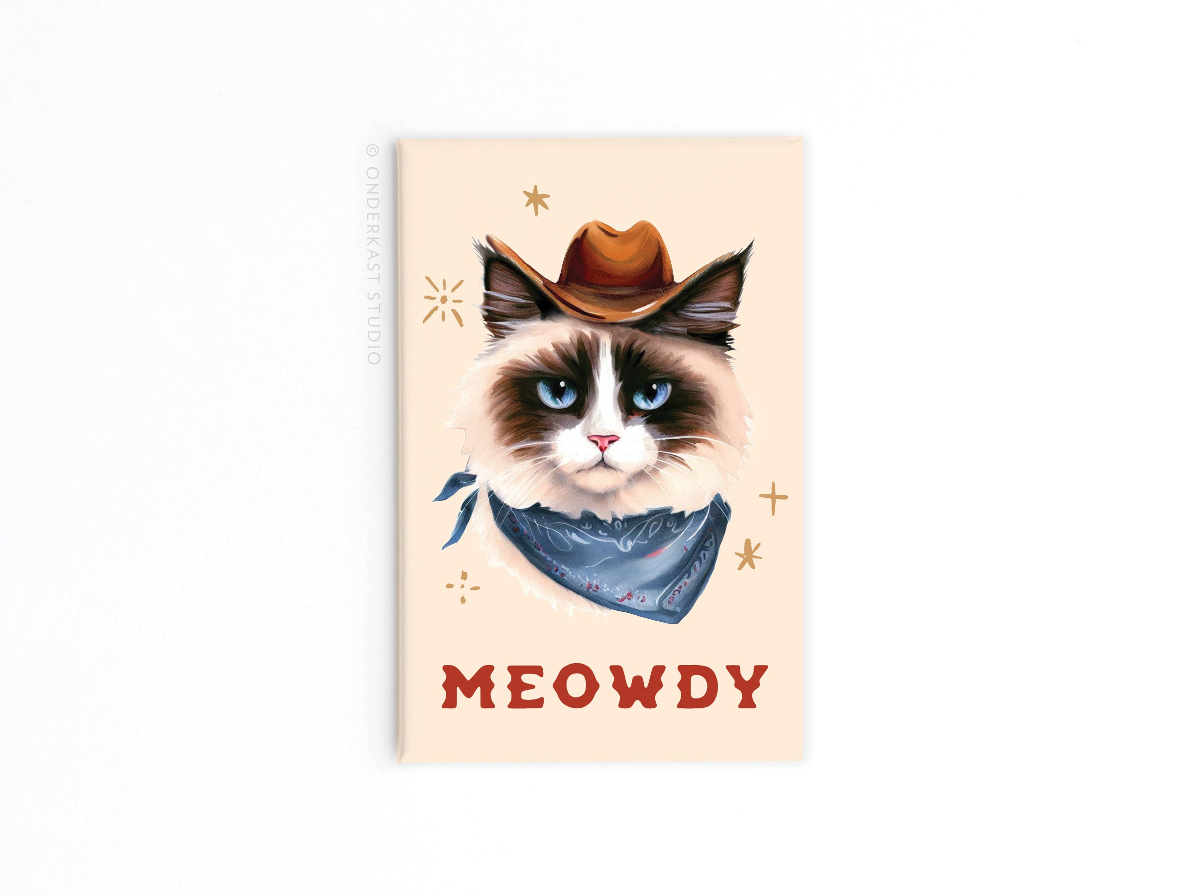 RODEO/限定600枚/SWANKYS.LYDIA CATS.CONFUSE RODEO/限定600枚/SWANKYS.LYDIA CATS.CONFUSE RODEO/限定600枚/SWANKYS