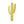 Load image into Gallery viewer, Cactus Brass Bookmark - 1

