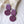Load image into Gallery viewer, Petal Earrings - 5
