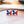 Load image into Gallery viewer, Great State Flag of Texas Enamel Earrings - 1
