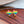 Load image into Gallery viewer, Texas Rainbow Enamel Earrings - 3
