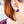 Load image into Gallery viewer, Bluebonnet Enamel Earrings - 2
