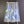 Load image into Gallery viewer, Tulle Painted Wrap Skirts
