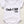 Load image into Gallery viewer, Oak Cliff Baby Bodysuit - 2
