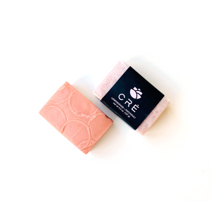 LEMONGRASS + PATCHOULI 4.5 OZ - 1