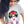 Load image into Gallery viewer, Frida - Kids T-shirt
