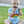 Load image into Gallery viewer, Aloha Rainbow - Infant Bodysuit - 1
