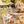 Load image into Gallery viewer, Fruit Pattern Cotton Bowl Covers - 1
