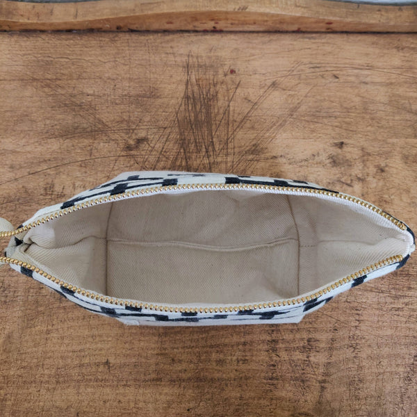 Large Fabric Bag