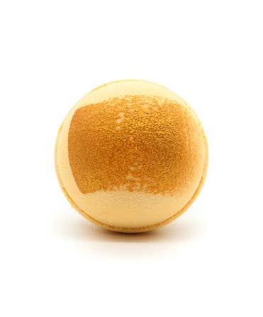 Vitamin C Bath Bomb