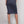Load image into Gallery viewer, Herringbone Pencil Skirt
