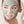 Load image into Gallery viewer, Clay Mask - 7
