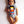 Load image into Gallery viewer, Wonder Girl Super Hero - Baby Onesie
