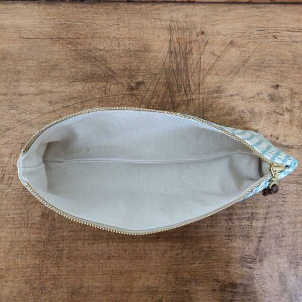 Pencil Case