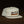 Load image into Gallery viewer, ATX Snapback Hat - Cream
