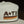 Load image into Gallery viewer, ATX Snapback Hat - Cream
