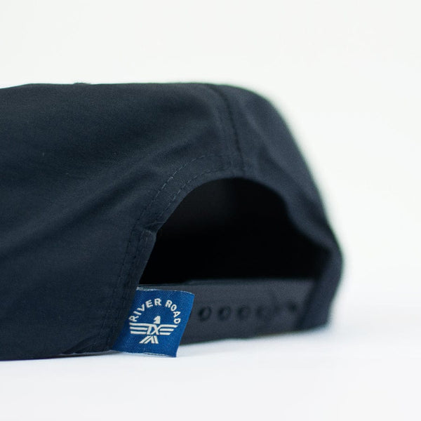 DTX Snapback Hat
