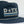 Load image into Gallery viewer, DTX Snapback Hat
