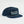 Load image into Gallery viewer, DTX Snapback Hat
