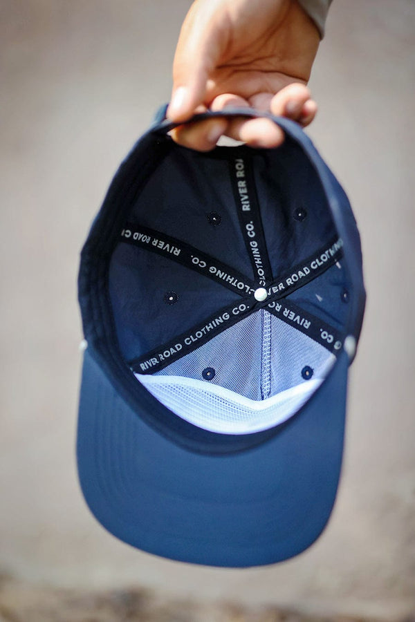 HTX Snapback Hat